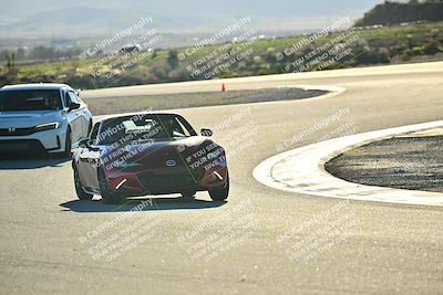 media/Dec-13-2025-Extreme Speed (Sat) [[d129ecb0b9]]/Beginner/Session 3 (Turn 5)/